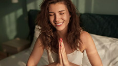 Το θετικό συναίσθημα που μας βοηθά να κόψουμε το κάπνισμα – Θα το δοκιμάσετε;