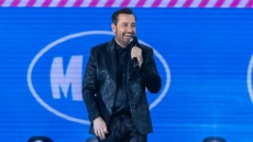 Mad Video Music Awards 2024: Θα προβληθούν απόψε στο MEGA 