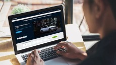 Χαμένο στοίχημα οι online πωλήσεις αυτοκινήτων