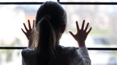 Θεσσαλονίκη: Καταδικάστηκε 75χρονος για σεξουαλική κακοποίηση 8χρονης – Το αποκάλυψε στη δασκάλα της