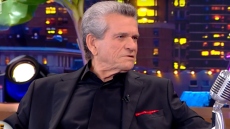 Γιώργος Μαργαρίτης: 10 χρόνια με έκανε ό,τι ήθελε ο τζόγος, ο Τάκης Σούκας με βοήθησε να το κόψω