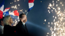 Γιατί η άνοδος της Ακροδεξιάς απειλεί (και) την υγεία των Ευρωπαίων