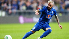 Μια ανάσα από τον Πέντρο Ρεμπότσο ο Παναθηναϊκός - Δείτε βίντεο