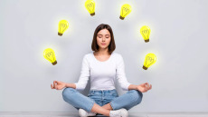 Eυφυϊα: Τελικά γεννιόμαστε έξυπνοι ή γινόμαστε; Νέα μελέτη σε διδύμους δίνει την απάντηση