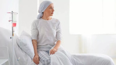 Ιδιωτική ασφάλιση: Σε ποιες περιπτώσεις δεν προσφέρεται από τις εταιρείες