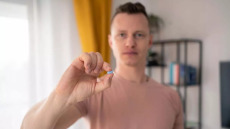 Το χάπι – θαύμα που υπόσχεται την εξάλειψη της λοίμωξης HIV/AIDS