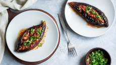 Μαγειρεύετε σωστά τις μελιτζάνες; 6 μυστικά και συμβουλές