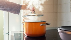 Μαγειρεύοντας στον ατμό: 7 λάθη και πώς να τα αποφύγουμε
