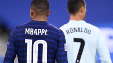 Euro 2024: Πού θα δείτε τα σούπερ ματς Ισπανία - Γερμανία και Πορτογαλία - Γαλλία