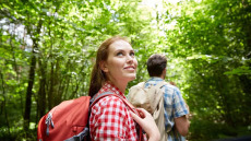 Τουρίστες: Ποιοι θα πληρώνουν στα Κέντρα Υγείας – Πόσο θα κοστίζουν οι επισκέψεις