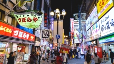 Ιαπωνία: Νεκροί 175 άνθρωποι από συμπλήρωμα με μαγιά κόκκινου ρυζιού, πάνω από 500 νοσηλεύονται