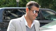 Κώστας Πηλαδάκης: Έχασα την περιουσία μου και τις επιχειρήσεις καζίνο, οι υβριστές θα λογοδοτήσουν.