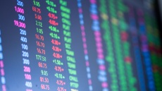 Βρετανία: Με άνοδο άνοιξαν τα χρηματιστήρια σε Λονδίνο και Ευρώπη μετά τη νίκη των Εργατικών