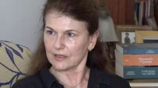 Υπόθεση κακοποίησης: «Θα σε κάψω και μετά θα σε πετάξω από το μπαλκόνι, μου έλεγε ο σύντροφος μου»