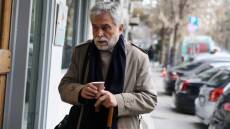 Χατζησωκράτης κατά Κασσελάκη: Τέτοια πρόταση για δομή και λειτουργία κόμματος δεν έχει ξαναϋπάρξει