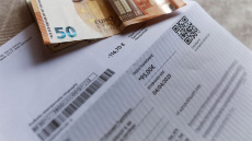 Στους λογαριασμούς ρεύματος το κόστος των ηλεκτρικών διασυνδέσεων της Κρήτης με Αττική και Κύπρο