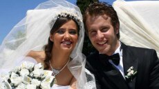 Δείτε πώς είναι σήμερα οι πρωταγωνιστές από τα «Σύνορα της Αγάπης»