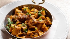 Giacomo: Το διαχρονικό ιταλικό της Κηφισιάς