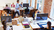 Όλα όσα πρέπει να ξέρετε για την άδεια αναψυχής και το επίδομα - Ερωτήσεις και απαντήσεις
