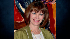 Η καθηγήτρια Χριστίνα Κουλούρη επανεξελέγη πρύτανης του Παντείου