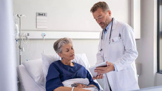 Ιατρικά έξοδα πριν και μετά τη νοσηλεία: Όλα όσα θα πρέπει να γνωρίζουν οι ασφαλισμένοι