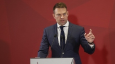 Το τρολ Marka2 κατά Κασσελάκη: Ο μεγαλύτερος ηττημένος των γαλλικών εκλογών είναι ο πρόεδρος του ΣΥΡΙΖΑ