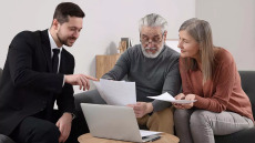 Aσφάλιση κατοικίας: Πώς θα αποφύγετε τις εκπλήξεις στα ασφαλιστήρια πυρός