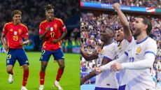 EURO 2024, Ισπανία-Γαλλία: Σήμερα ο πρώτος ημιτελικός