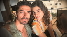 Τηλεόραση: Η μυθοπλασία επιστρέφει - Τα καινούργια σίριαλ κι αυτά που δεν θα ξαναδούμε