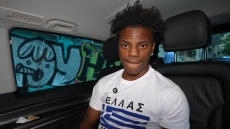 IshowSpeed: Μια μέρα στην Αθήνα με τον διάσημο YouTuber - Τον κυνηγούσαν σε όλη την πόλη, 3,7 εκατ. είδαν το stream του