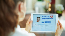 Προσωπικά δεδομένα: Πόσο αναγκαία είναι η άρση του απορρήτου στα ασφαλιστήρια συμβόλαια