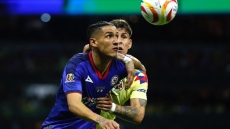 ΑΕΚ: Συνάντηση με Κρουζ Αζούλ για να κλείσει του Αντούνα, λένε οι Μεξικανοί