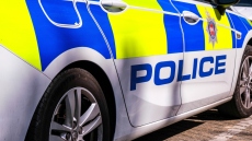 Λονδίνο: Άνδρας με βαλλίστρα σκότωσε τρεις γυναίκες - Έρευνες για τον εντοπισμό του