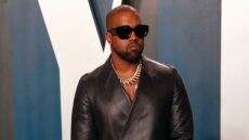 Βίντεο AI κατά της αντισημιτικής συμπεριφοράς του Γουέστ με αστέρες του Χόλιγουντ έγινε viral