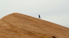 Πώς να μη σας ανεβαίνει το σάκχαρο μετά το φαγητό