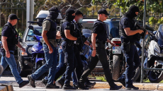 Δολοφονία στο Ψυχικό: Τα οικονομικά του 44χρονου κατηγορούμενου ερευνά η Αρχή για το μαύρο χρήμα