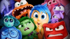 Inside Out 2: Έγινε η μεγαλύτερη εισπρακτική επιτυχία στην ιστορία της Pixar