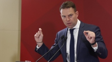 ΣΥΡΙΖΑ: Υπό το βάρος του λουκέτου στην Αυγή και της αναδιάρθρωσης στο «Κόκκινο» συνεδριάζει η Πολιτική Γραμματεία