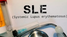 Συστηματικός Ερυθηματώδης Λύκος: Ο παράγοντας της ατμόσφαιρας που αυξάνει τον κίνδυνο της αυτοάνοσης νόσου