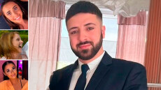  Βρετανία: Ο δράστης του μακελειού με τη βαλλίστρα μπορεί να κράτησε για ώρες ομήρους τις 3 γυναίκες πριν τις σκοτώσει