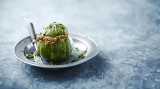 Κλασικές καλοκαιρινές επιτυχίες