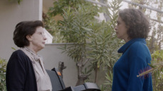 Διεθνές Φεστιβάλ Μικρού Μήκους Δράμας: Επιστρέφει με 62 ελληνικές ταινίες 