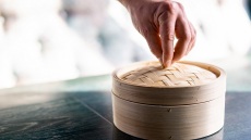 Μπαμπού ατμομάγειρας: τι είναι και πώς τον χρησιμοποιούμε