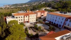 Πανεπιστήμιο Αιγαίου: Συμμετέχει στην Ψηφιοποίηση των Ελληνικών Συλλογών Φυσικής Ιστορίας