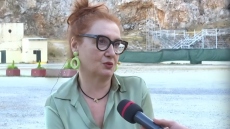 Φωτεινή Ντεμίρη: Μακάρι να μπορούσαμε να βάλουμε μέσο για τον γιο μας, μόνο έτσι γίνονται τα πράγματα