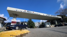 Εξιτήριο για 25χρονη από τη Βόρεια Μακεδονία μετά τη φωτιά σε κλαμπ στο Κότσανι - Νοσηλευόταν στο Παπανικολάου