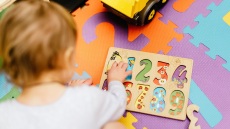 Εγγραφές Νηπιαγωγεία 2025: Αναλυτικά η διαδικασία για την ηλεκτρονική αίτηση