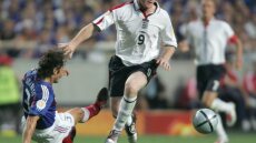 Ρούνεϊ: Ο Γιαμάλ μου θυμίζει λίγο τον εαυτό μου το 2004