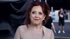 Eλένη Ράντου: Ο κόσμος πίστευε κάποτε πως ό,τι πει η τηλεόραση είναι αληθινό, τώρα ισχύει το ακριβώς αντίθετο