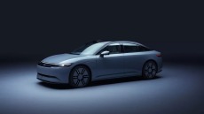 Το μέλλον της συνεργασίας Honda και Sony